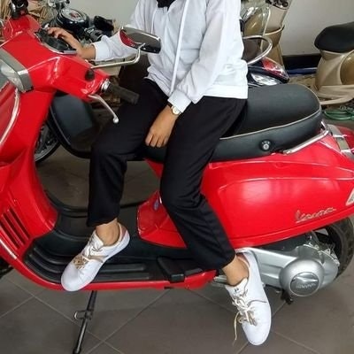 Ismaisss1🏑Freetag..