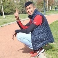 Hüseyin Yıldırım