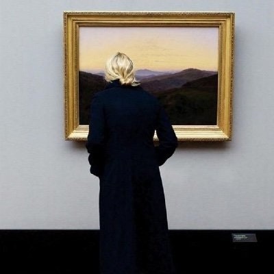 𝐌𝐨𝐧𝐬 🌟