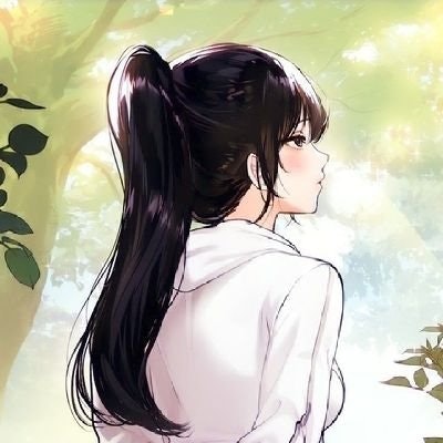 NARI | MANIFESTING WINS