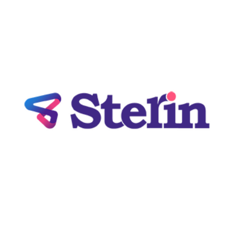 sterin lab
