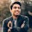Vikas Verma