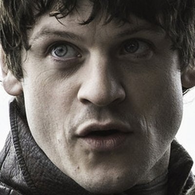 Ramsay Bolton