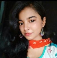 নম্রতা চন্দ