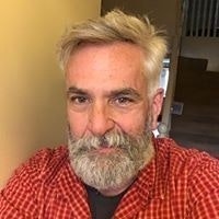 Brian Christopher Voakes