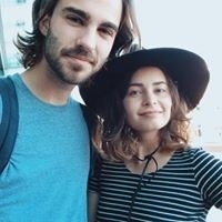 Ethan Richard Patrick Hickerson