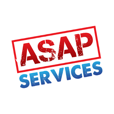 ASAP Services
