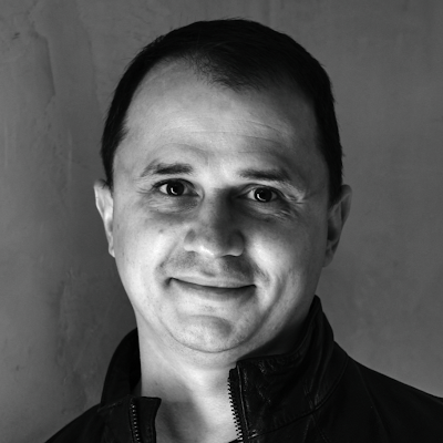 Alexander Kouznetsov