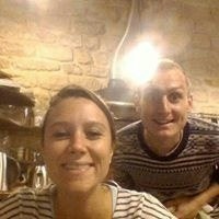 Christophe Processus Dieu