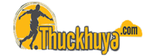 Thuckhuyatvx