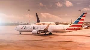American Airlines cancellation policy