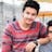 Talha bin kafeel