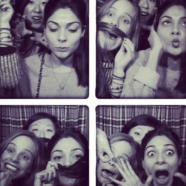 Sonali Anoush Pillay