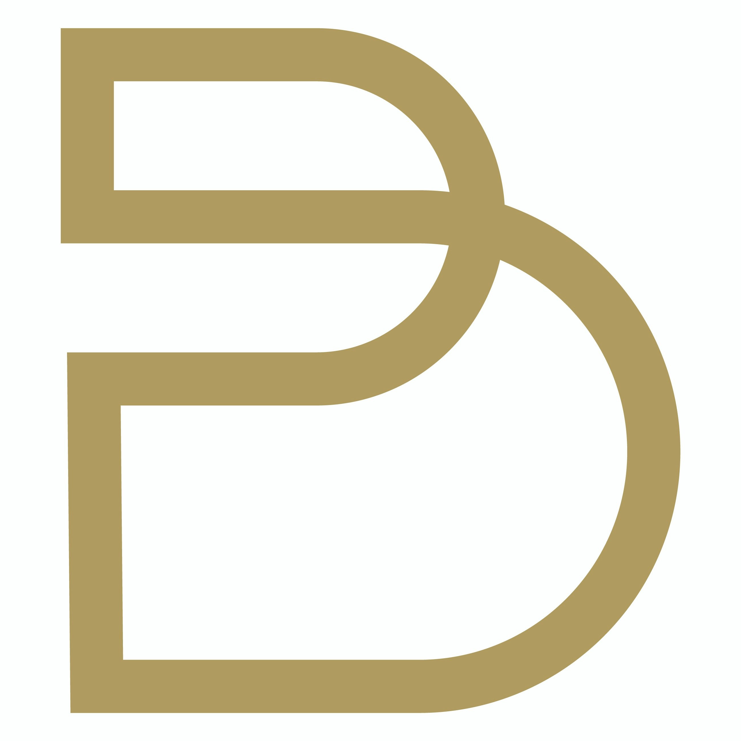 Biku Furniture