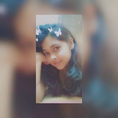 Amishi Sharma