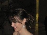 Renata Streit Quintini