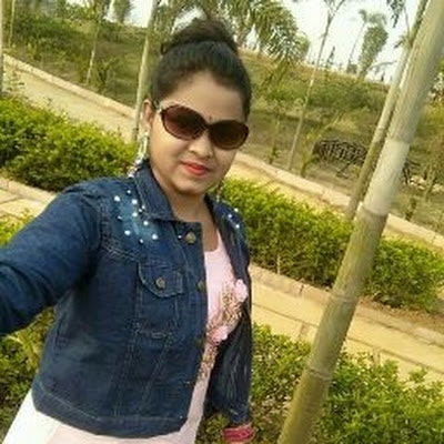 Sukla Halder