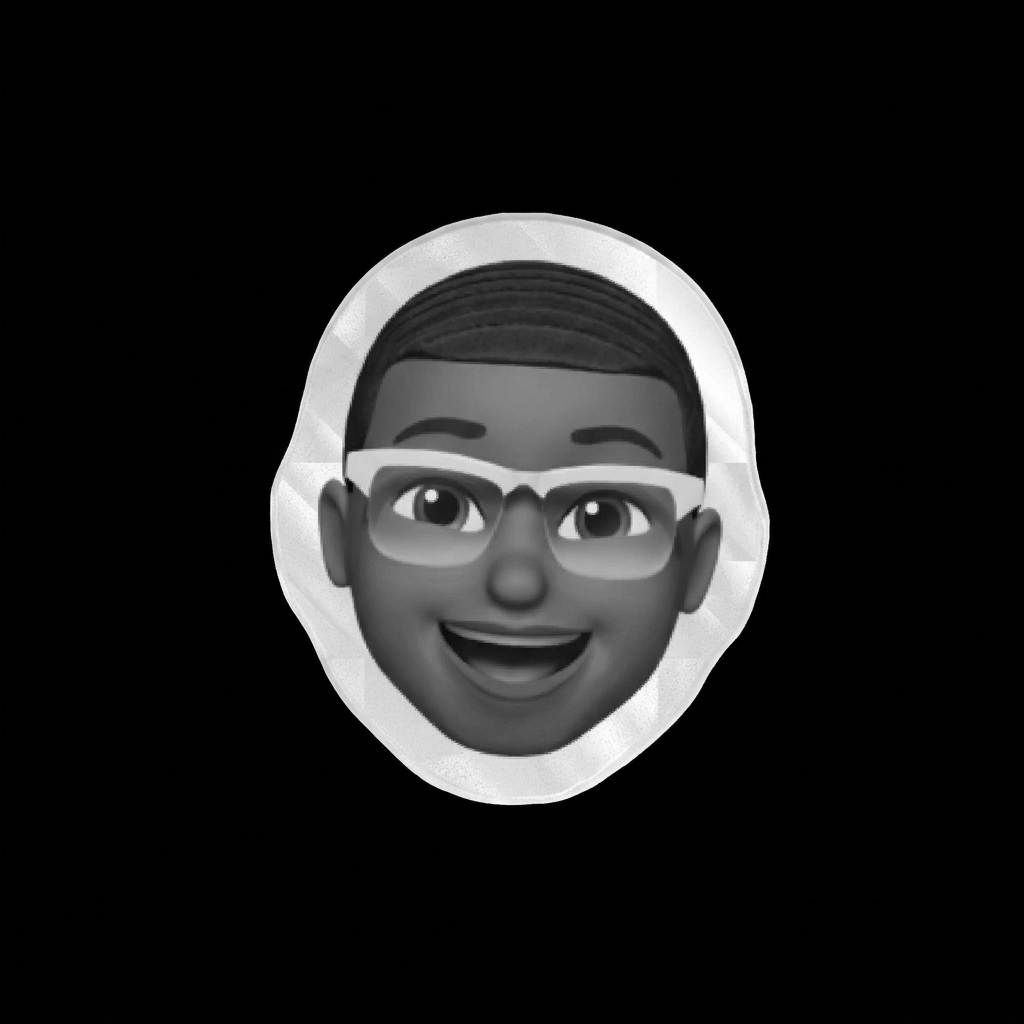 Saivion Hayes