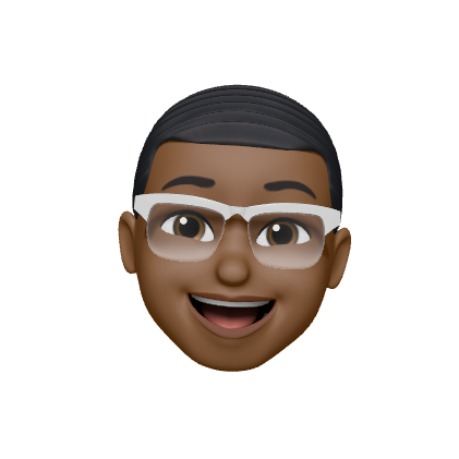 Saivion Hayes