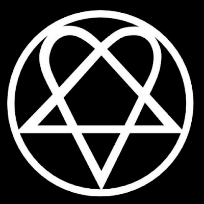 Богдан Таганцов