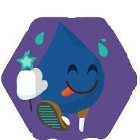 agusha.stark / agusha.bnb (💙,🧡) (🌸, 🌿).l