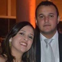 Márcio Henrique Augusto Gomes