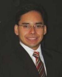 Flávio Rabelo Barros