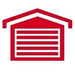 The Microsoft Garage