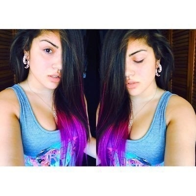 ï'ṃ сlυεṡ❥