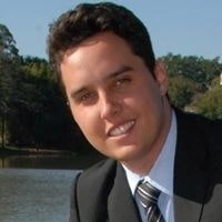 Abraao Barros Lacerda