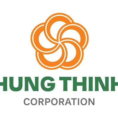 HƯNG THỊNH LAND hungthinhbookingvn