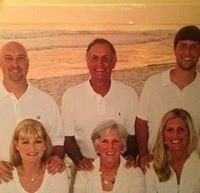 Colleen Fitzgibbon Meloney