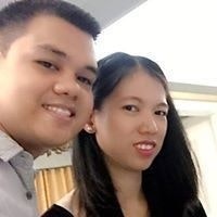 Divine Sahagun-Musni