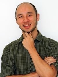 Luiz Edmundo Mizutani