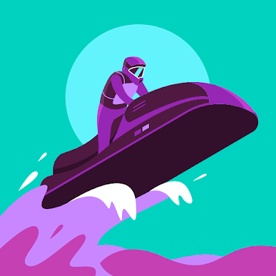 Muhammad Lutfi Zaini