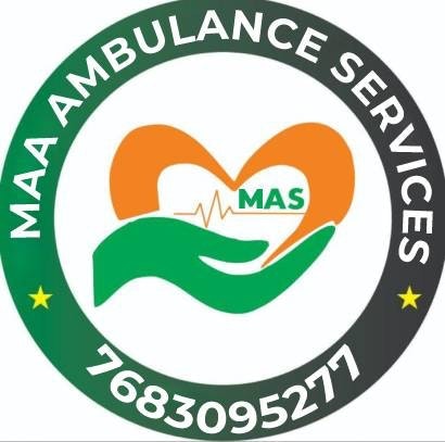 Ambulance service