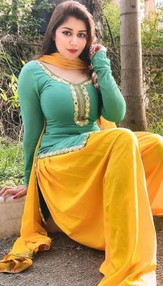 call girls in Islamabad | 03001114671