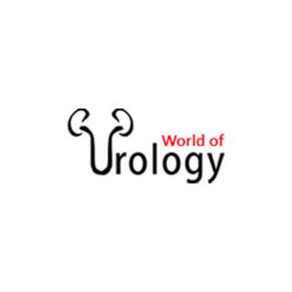 World of Urology