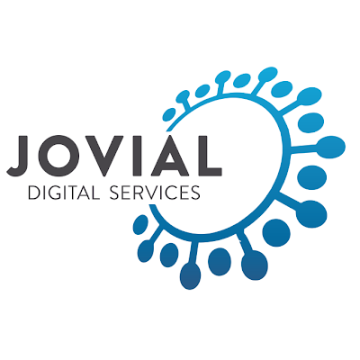 Jovial Digital Services