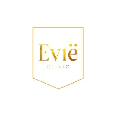 Phòng khám da liễu Evie Clinic