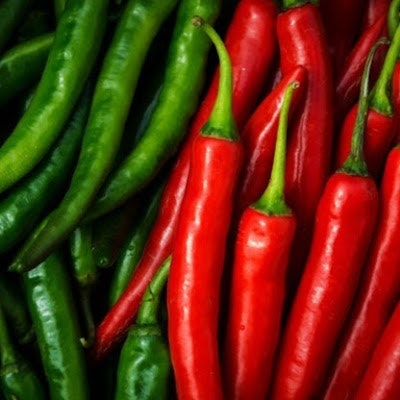 ভূরিভোজ