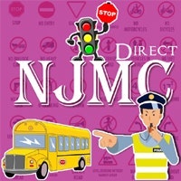 NJMCDirect
