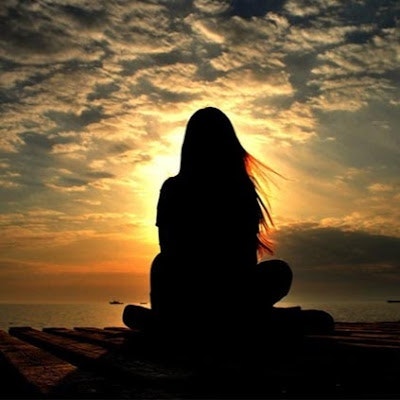 Aranya Samartmongkol