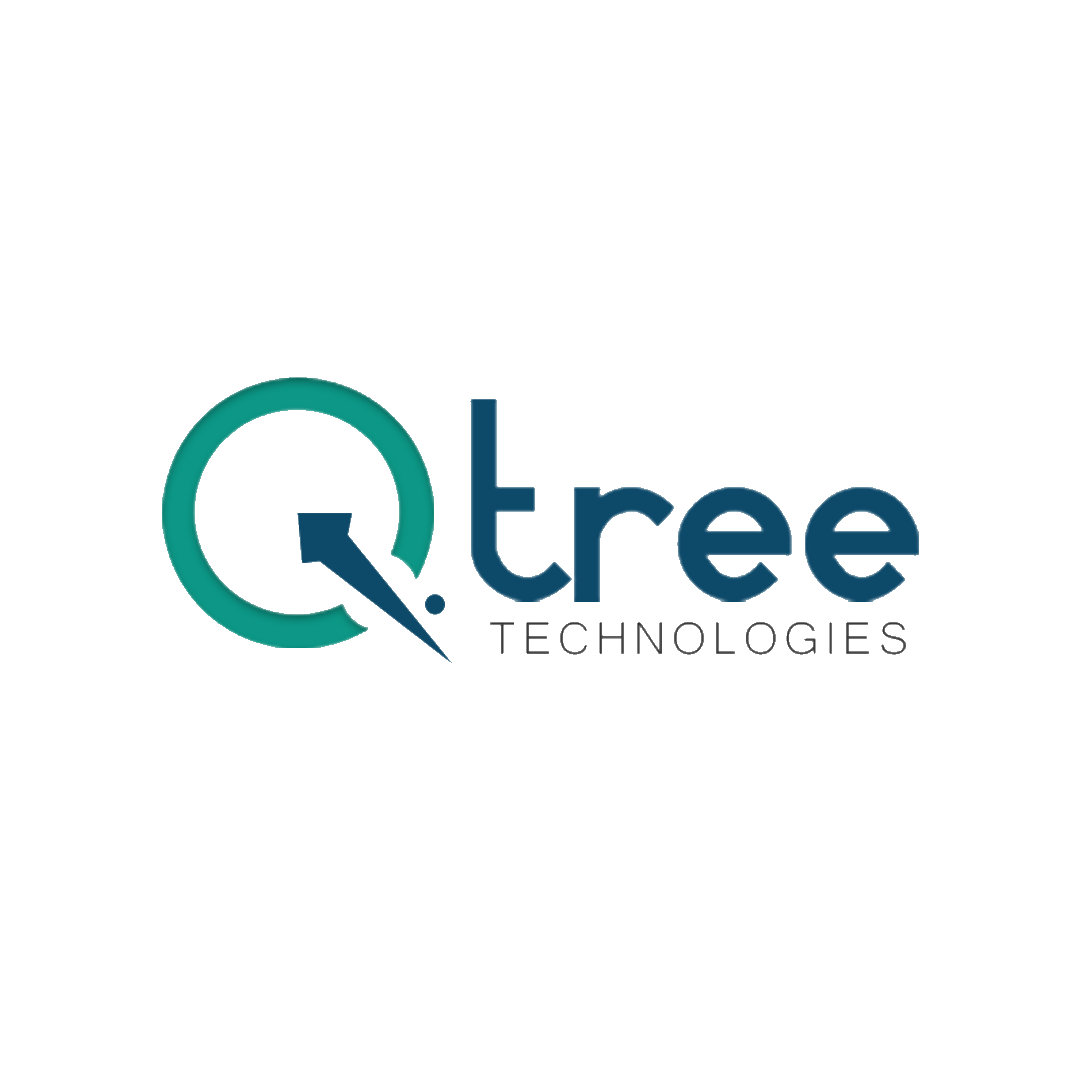 Qtree