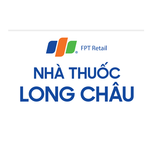 Nhà Thuốc Long Châu