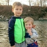 Patrick Gregory Meehan