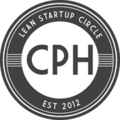 Lean Startup CPH