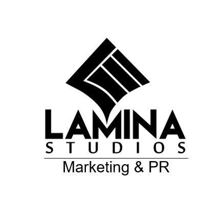 Lamina Studios PR