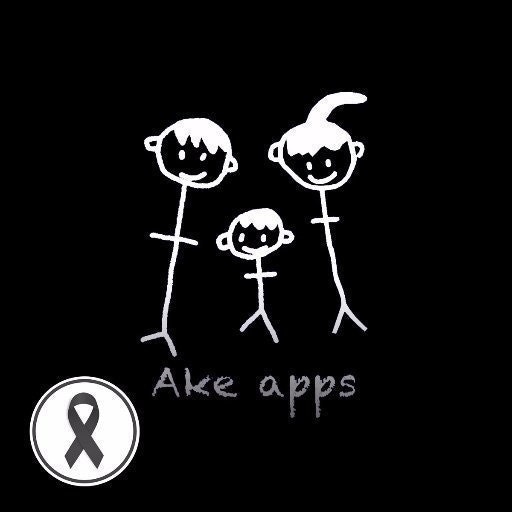 Ake apps