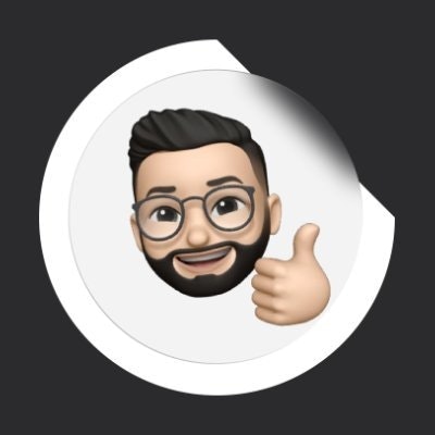 Hafizz - Webflow Designer & Developer